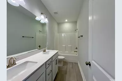 321 Natsam Woods Way, Wake Forest, NC 27587 - Photo 26