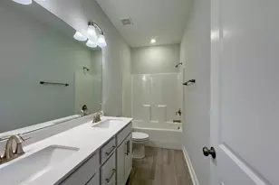 321 Natsam Woods Way, Wake Forest, NC 27587 - Photo 26