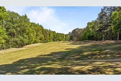5101 Windance Place, Holly Springs, NC 27540 - Photo 14