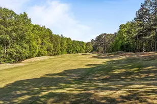 5101 Windance Pl, Holly Springs, NC 27540 - Photo 14