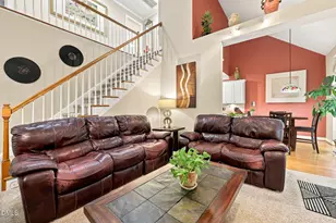 5101 Windance Pl, Holly Springs, NC 27540 - Photo 36