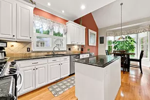 5101 Windance Pl, Holly Springs, NC 27540 - Photo 28