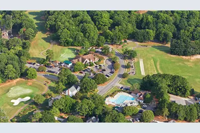 5101 Windance Place, Holly Springs, NC 27540 - Photo 60