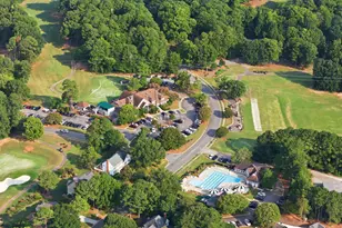5101 Windance Pl, Holly Springs, NC 27540 - Photo 60