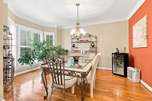 5101 Windance Pl, Holly Springs, NC 27540 - Photo 24