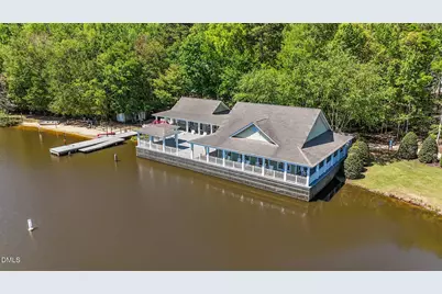 5101 Windance Place, Holly Springs, NC 27540 - Photo 72