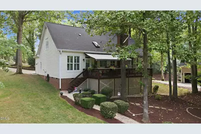 5101 Windance Place, Holly Springs, NC 27540 - Photo 10