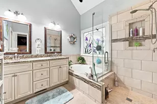 5101 Windance Pl, Holly Springs, NC 27540 - Photo 42