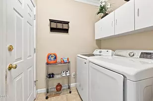 5101 Windance Pl, Holly Springs, NC 27540 - Photo 26