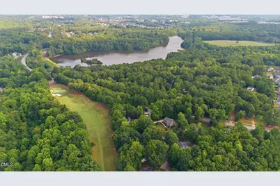 5101 Windance Place, Holly Springs, NC 27540 - Photo 18