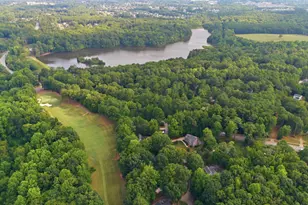 5101 Windance Pl, Holly Springs, NC 27540 - Photo 18