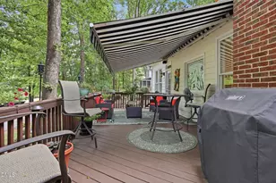 5101 Windance Pl, Holly Springs, NC 27540 - Photo 12