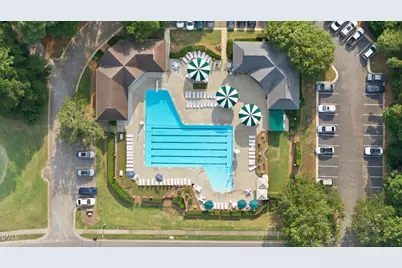 5101 Windance Place, Holly Springs, NC 27540 - Photo 62