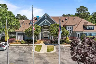 5101 Windance Pl, Holly Springs, NC 27540 - Photo 56