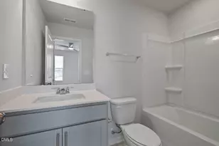 1956 Rosedale Rdg Ave, Wake Forest, NC 27587 - Photo 36