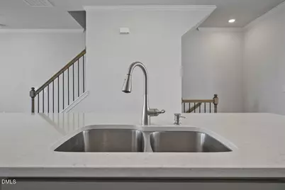 1956 Rosedale Ridge Avenue, Wake Forest, NC 27587 - Photo 22