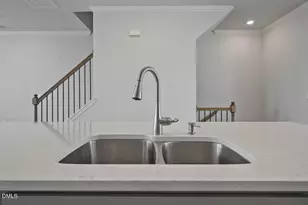1956 Rosedale Rdg Ave, Wake Forest, NC 27587 - Photo 22