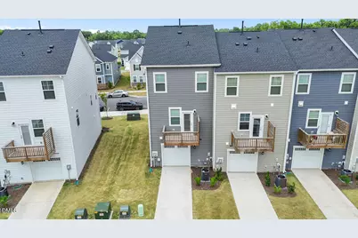 1956 Rosedale Ridge Avenue, Wake Forest, NC 27587 - Photo 40