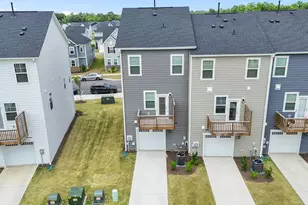1956 Rosedale Rdg Ave, Wake Forest, NC 27587 - Photo 40