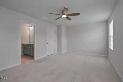 1956 Rosedale Ridge Avenue, Wake Forest, NC 27587 - Photo 28