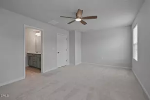 1956 Rosedale Rdg Ave, Wake Forest, NC 27587 - Photo 28
