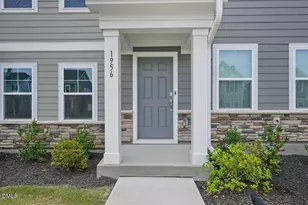 1956 Rosedale Rdg Ave, Wake Forest, NC 27587 - Photo 4