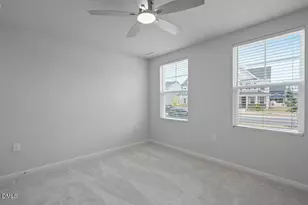 1956 Rosedale Rdg Ave, Wake Forest, NC 27587 - Photo 6