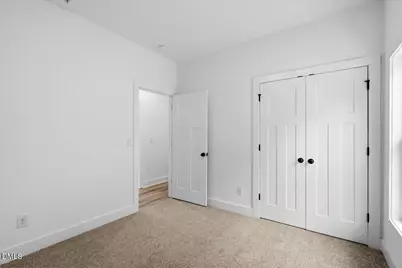 262 Chartres Street, Fuquay Varina, NC 27526 - Photo 34