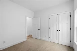 262 Chartres St, Fuquay Varina, NC 27526 - Photo 34