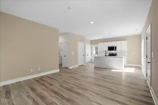 262 Chartres St, Fuquay Varina, NC 27526 - Photo 18
