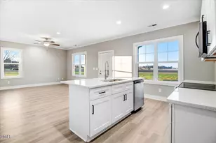 262 Chartres St, Fuquay Varina, NC 27526 - Photo 8