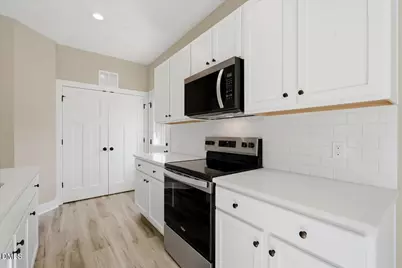 262 Chartres Street, Fuquay Varina, NC 27526 - Photo 24