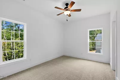 262 Chartres Street, Fuquay Varina, NC 27526 - Photo 30