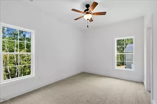 262 Chartres St, Fuquay Varina, NC 27526 - Photo 30
