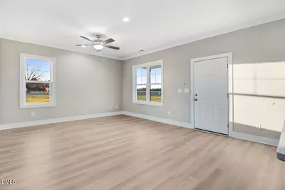 262 Chartres Street, Fuquay Varina, NC 27526 - Photo 2