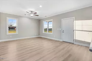 262 Chartres St, Fuquay Varina, NC 27526 - Photo 2