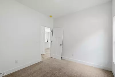 262 Chartres Street, Fuquay Varina, NC 27526 - Photo 36