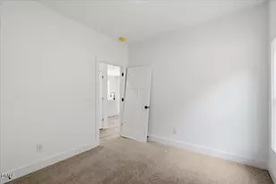 262 Chartres St, Fuquay Varina, NC 27526 - Photo 36