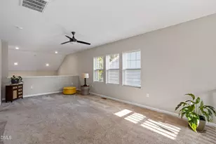 728 Great Eno Path, Hillsborough, NC 27278 - Photo 30