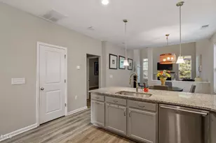 728 Great Eno Path, Hillsborough, NC 27278 - Photo 18