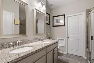 728 Great Eno Path, Hillsborough, NC 27278 - Photo 28