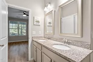 728 Great Eno Path, Hillsborough, NC 27278 - Photo 30