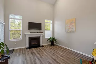 728 Great Eno Path, Hillsborough, NC 27278 - Photo 22