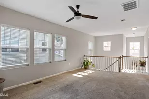 728 Great Eno Path, Hillsborough, NC 27278 - Photo 32