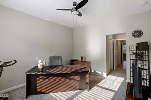 728 Great Eno Path, Hillsborough, NC 27278 - Photo 34
