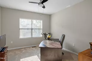 728 Great Eno Path, Hillsborough, NC 27278 - Photo 34