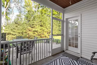 728 Great Eno Path, Hillsborough, NC 27278 - Photo 8