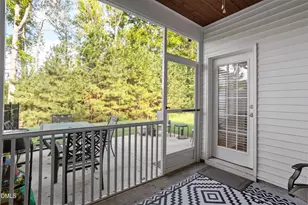 728 Great Eno Path, Hillsborough, NC 27278 - Photo 8