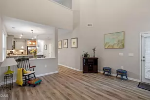 728 Great Eno Path, Hillsborough, NC 27278 - Photo 24