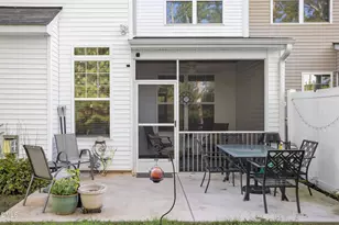 728 Great Eno Path, Hillsborough, NC 27278 - Photo 6